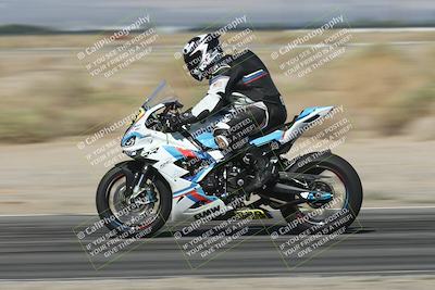 media/Oct-26-2025-Race Pace (Sun) [[c1447ca738]]/Verified/3-Turn 14 Exit Pans (1030am)/